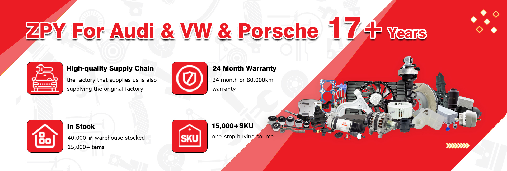 качество Автоматические охладительные части завод