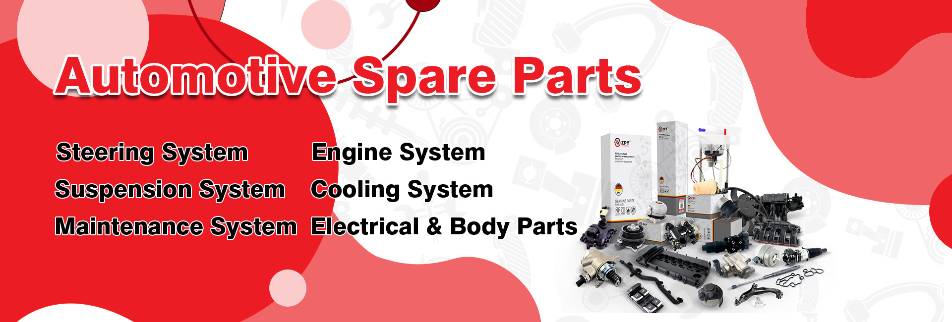 качество Автоматические охладительные части завод